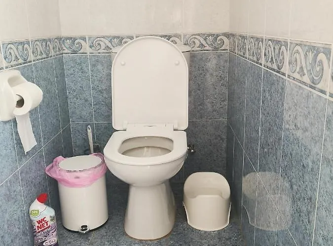 Prázdninový dům Efterpis12 St. House