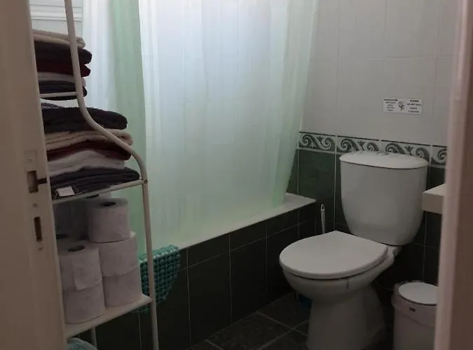 Efterpis12 St. House Prázdninový dům Paralimni