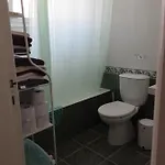 Efterpis12 St. House Feriehus Paralimni