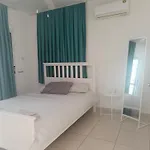 Efterpis12 St. House