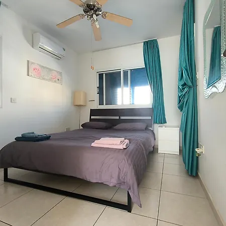 Case de vacanță Efterpis12 St. House