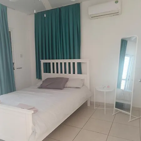 Efterpis12 St. House