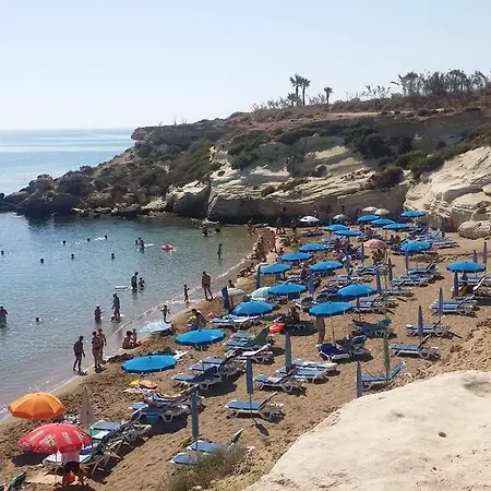 Efterpis12 St. House