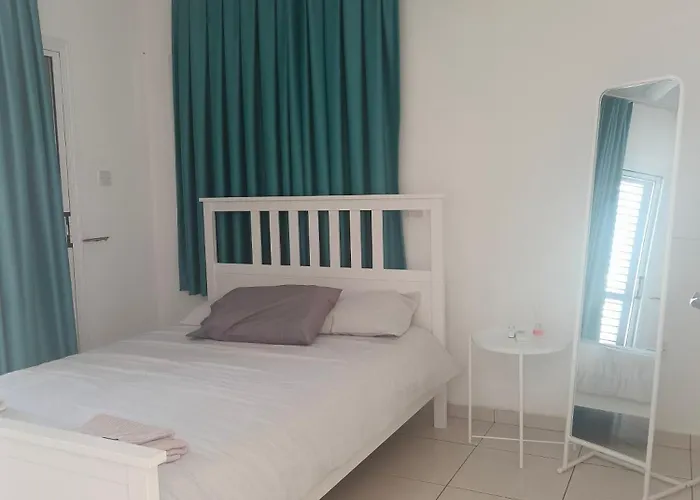 Efterpis12 St. House