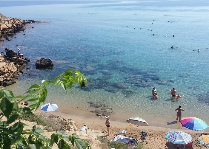 Efterpis12 St. House